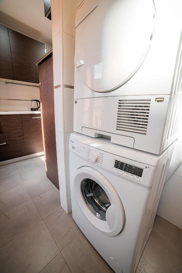 Apartamento Ibericabeds Realejo Granada Exterior foto